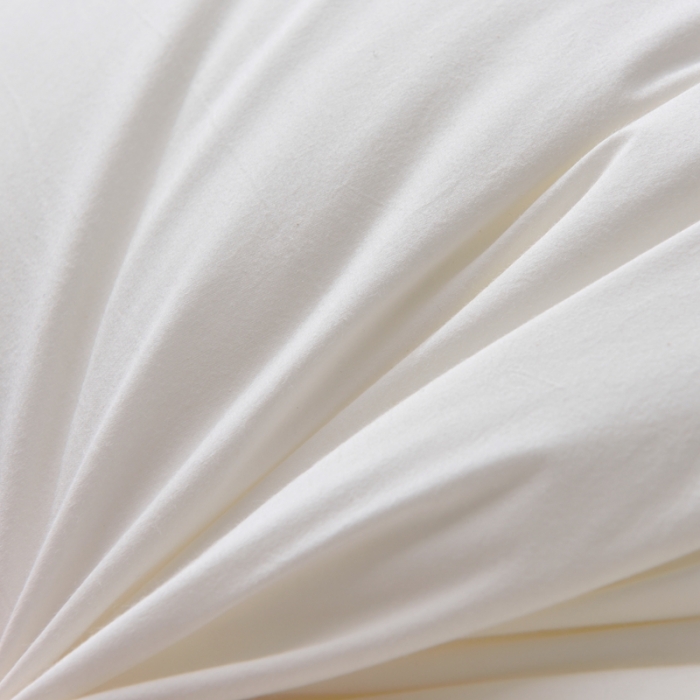 91家纺网 家纺一手货源 找家纺 （总）伟邦枕芯 2021新款原棉羽丝绒枕