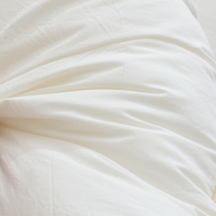 91家纺网 家纺一手货源 找家纺 （总）伟邦枕芯 2021新款60木本优眠护颈枕