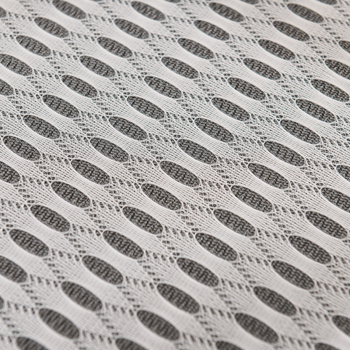 91家纺网 家纺一手货源 找家纺 嗨生活 2021新款数码印花水晶绒床垫 可爱小信鸽