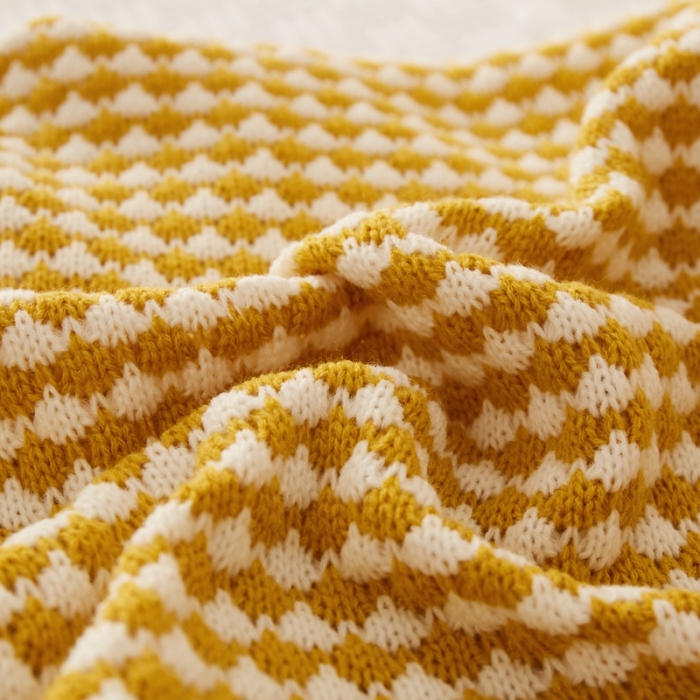 91家纺网 家纺一手货源 找家纺 （总）918拾朵 2021新款北欧图纹组合系列抱枕