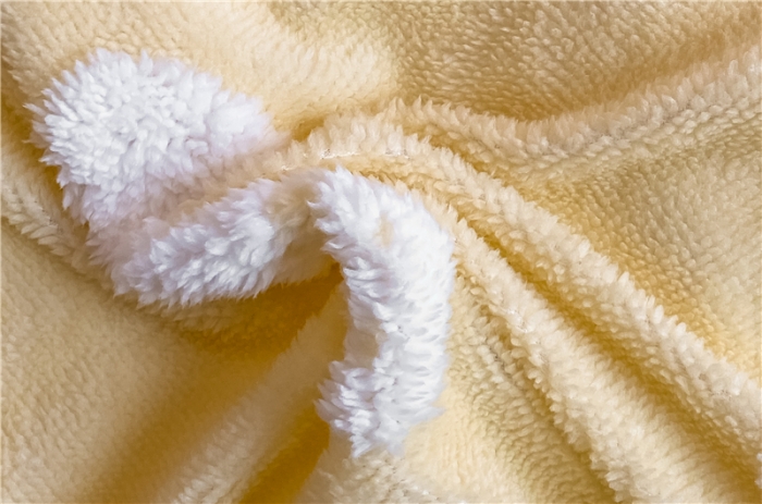 91家纺网 家纺一手货源 找家纺 （总）棉眠 2021新款秋日熊熊系列四件套