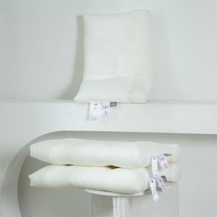 91家纺网 家纺一手货源 找家纺 （总）多点 2021新款艾瑞枕