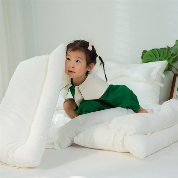 91家纺网 家纺一手货源 找家纺 （总）多点 2021新款竹节枕