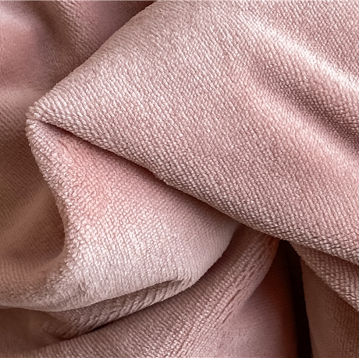 91家纺网 家纺一手货源 找家纺 （总）棉眠 2021新款秋冬纯色牛奶绒四件套