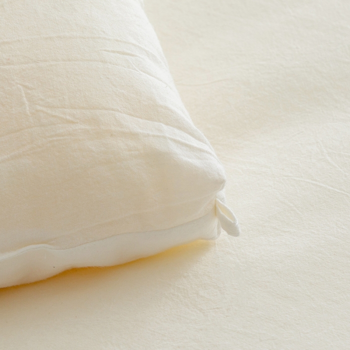 91家纺网 家纺一手货源 找家纺 （总）云栖家居 2021全棉不染原棉大豆纤维被冬被春秋被