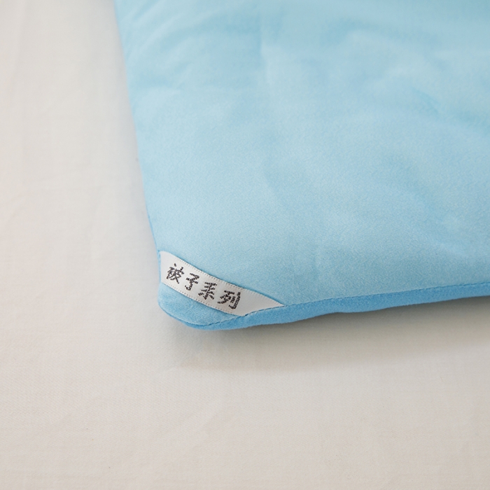 91家纺网 家纺一手货源 找家纺 （总）小芽家居 迪士尼牛奶丝抗菌防螨被