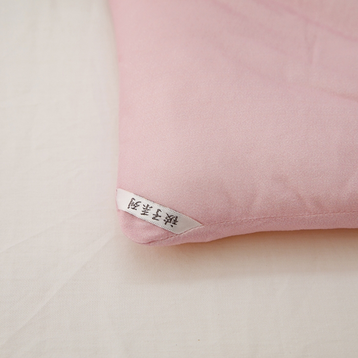 91家纺网 家纺一手货源 找家纺 小芽家居 迪士尼牛奶丝抗菌防螨被 苏菲亚公主