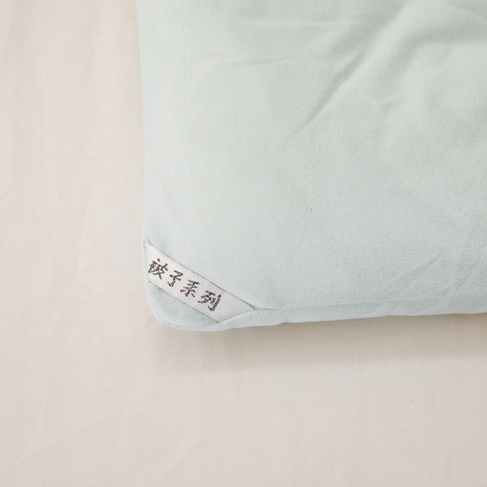 91家纺网 家纺一手货源 找家纺 小芽家居 迪士尼牛奶丝抗菌防螨被 星空维尼