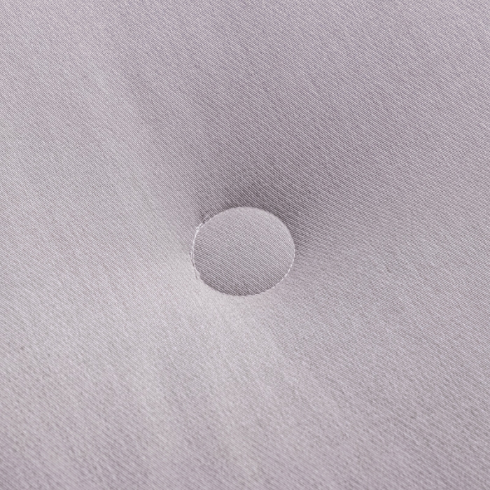 91家纺网 家纺一手货源 找家纺 （总）榻尚 2021新款小太阳火山岩发热小黑被