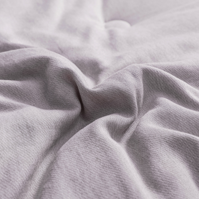 91家纺网 家纺一手货源 找家纺 （总）榻尚 2021新款小太阳火山岩发热小黑被