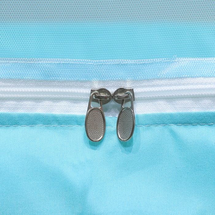 91家纺网 家纺一手货源 找家纺 迪凡保罗蚊帐 新款5824外穿杆数码印花子母蚊帐 滑板恐龙