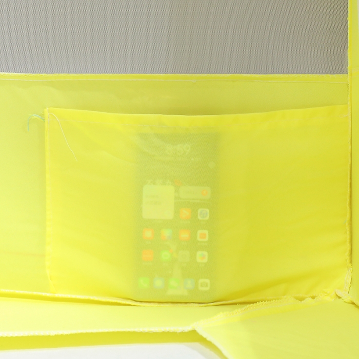 91家纺网 家纺一手货源 找家纺 迪凡保罗蚊帐 新款5824外穿杆数码印花子母蚊帐 开心牛牛