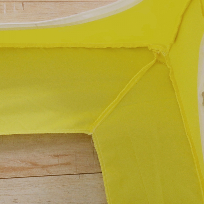 91家纺网 家纺一手货源 找家纺 迪凡保罗蚊帐 新款5824外穿杆数码印花子母蚊帐 开心牛牛