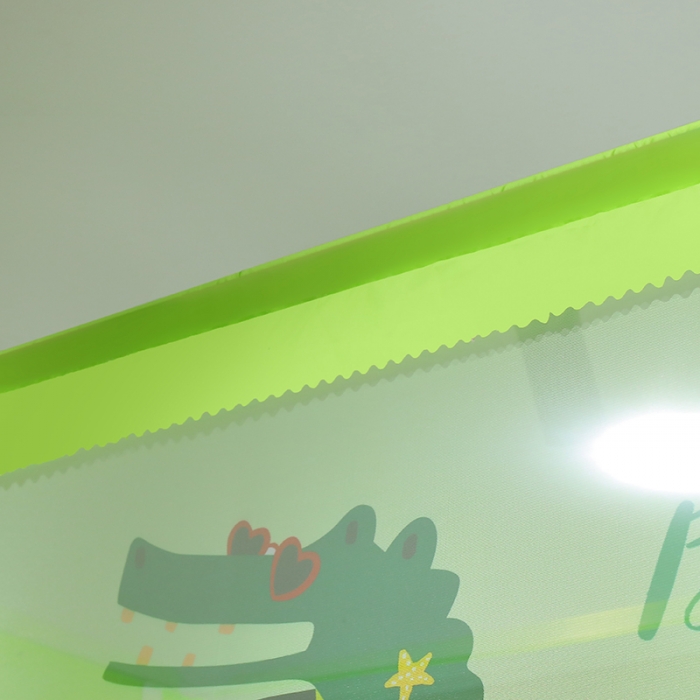 91家纺网 家纺一手货源 找家纺 迪凡保罗蚊帐 新款5824外穿杆数码印花子母蚊帐 夏日游玩