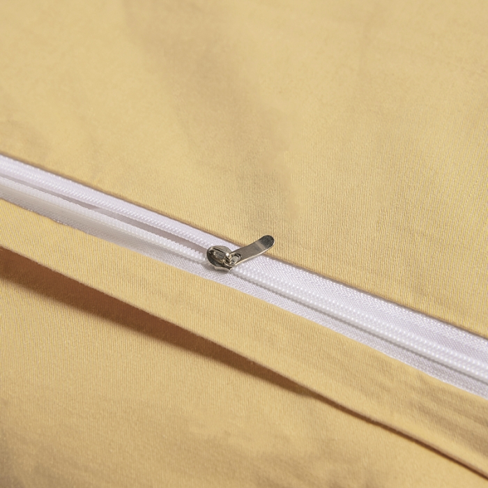 91家纺网 家纺一手货源 找家纺 不打烊家纺 2021新款美容床罩 春风拂面-灰色