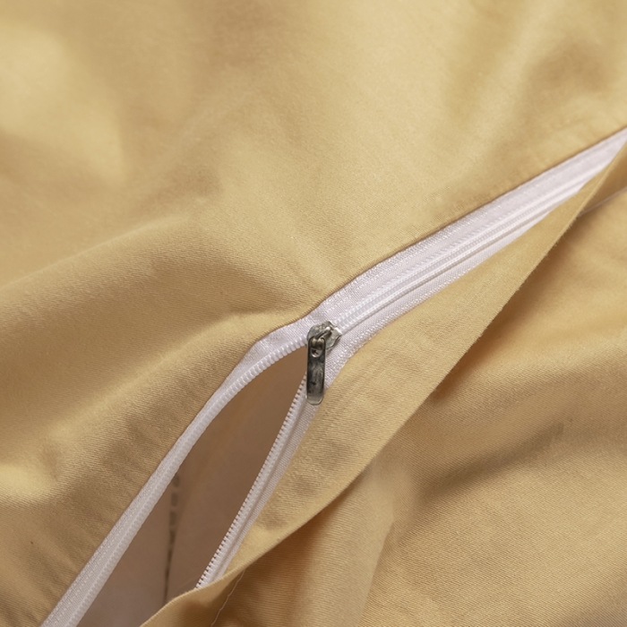 91家纺网 家纺一手货源 找家纺 不打烊家纺 2021新款美容床罩 春风拂面-浅紫色