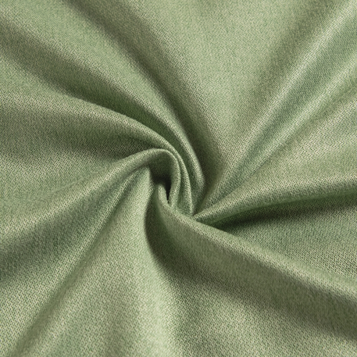 91家纺网 家纺一手货源 找家纺 不打烊家纺 2021新款美容床罩 锦绣中华-果绿