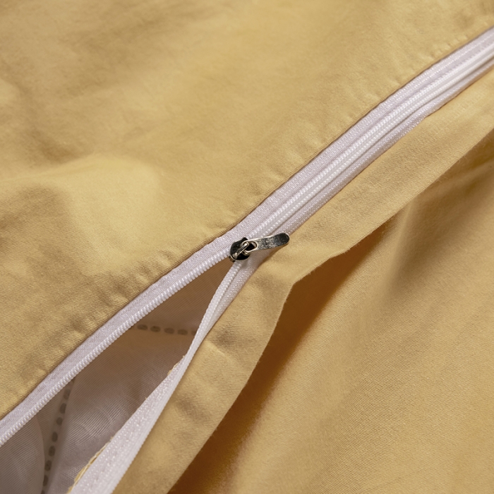 91家纺网 家纺一手货源 找家纺 不打烊家纺 2021新款美容床罩 锦绣中华-果绿