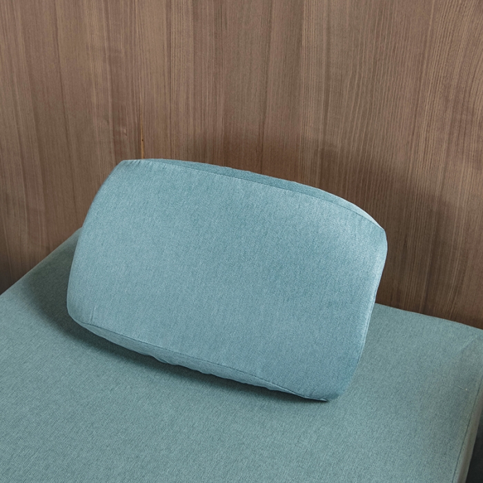 91家纺网 家纺一手货源 找家纺 不打烊家纺 2021新款美容床罩 锦绣中华-孔雀绿