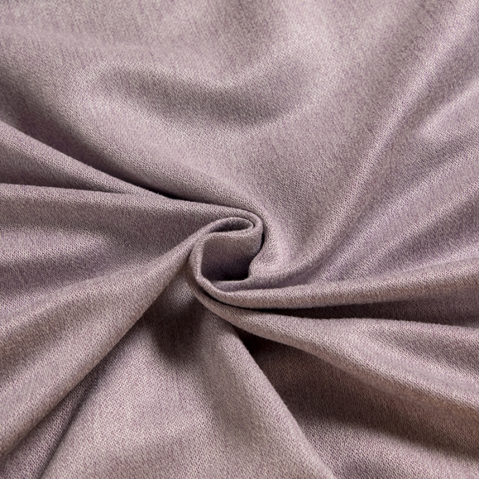 91家纺网 家纺一手货源 找家纺 不打烊家纺 2021新款美容床罩 锦绣中华-浅紫