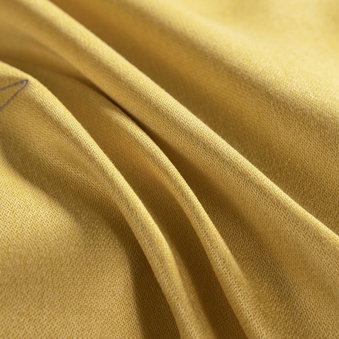 91家纺网 家纺一手货源 找家纺 不打烊家纺 2021新款美容床罩 四季如春-黄色