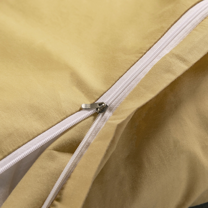 91家纺网 家纺一手货源 找家纺 不打烊家纺 2021新款美容床罩 四季如春-孔雀绿