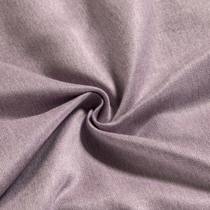 91家纺网 家纺一手货源 找家纺 不打烊家纺 2021新款美容床罩 四季如春-浅紫色