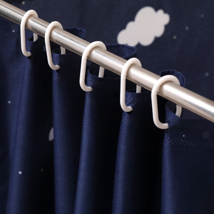 91家纺网 家纺一手货源 找家纺 迷仙巢家纺 2021新款落地学生蚊帐 LD海豚湾