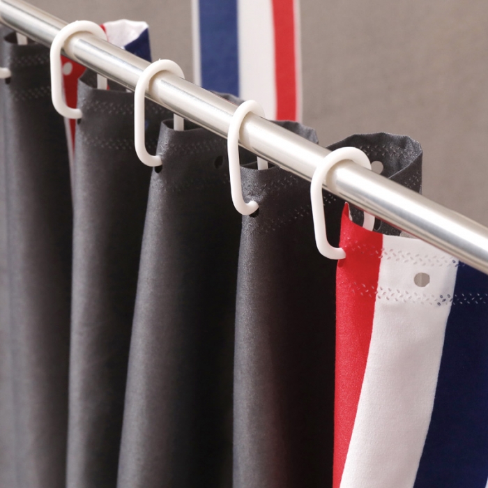 91家纺网 家纺一手货源 找家纺 迷仙巢家纺 2021新款落地学生蚊帐 LD快乐时光