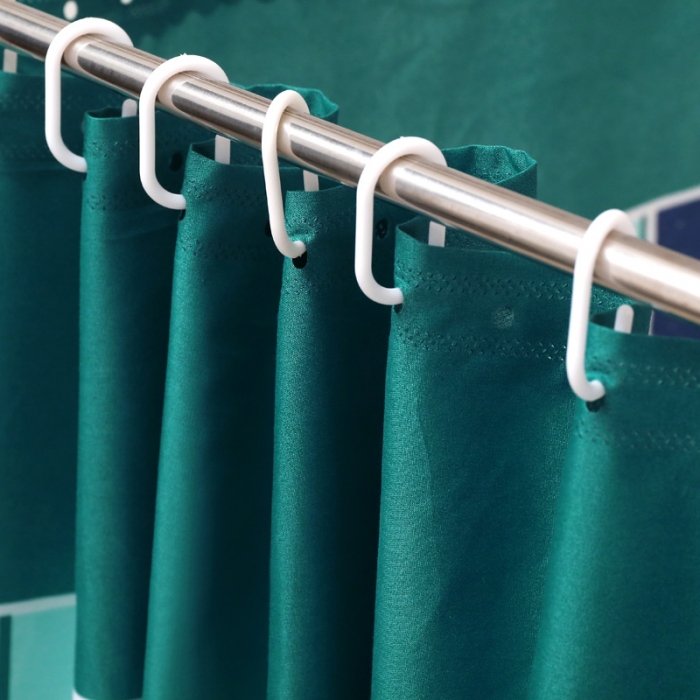 91家纺网 家纺一手货源 找家纺 迷仙巢家纺 2021新款落地学生蚊帐 LD俏佳人