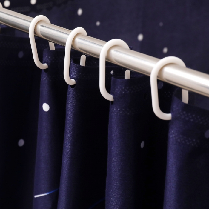 91家纺网 家纺一手货源 找家纺 迷仙巢家纺 2021新款落地学生蚊帐 LD月光鹿