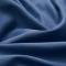 91家纺网 家纺一手货源 找家纺 莉莉安家纺 2023新款悦色系列纯色磨毛单床裙 藏蓝