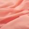 91家纺网 家纺一手货源 找家纺 （总）莉莉安家纺 2023新款悦色系列纯色磨毛单枕套