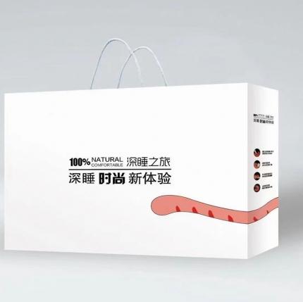 91家纺网 家纺一手货源 找家纺 （总）佳梦达 2021新款猫肚枕