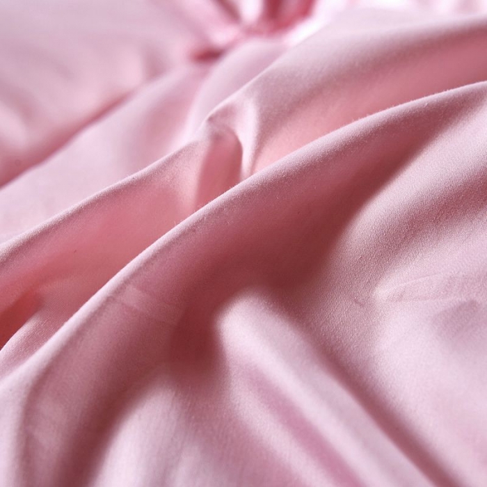 91家纺网 家纺一手货源 找家纺 （总）锦瑞羽绒 2021新款90绒秋冬揪花被