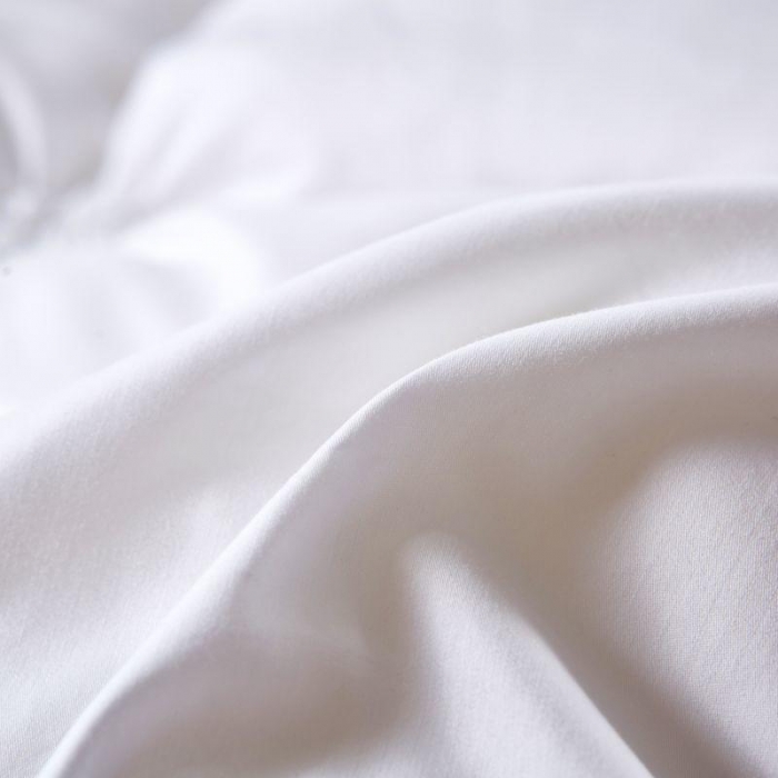 91家纺网 家纺一手货源 找家纺 （总）锦瑞羽绒 2021新款羽绒被鹅绒被秋冬揪花被