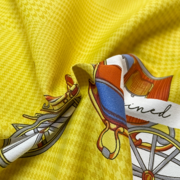 91家纺网 家纺一手货源 找家纺 金爱家 2021新款大版磨毛条格简约四件套 维罗纳