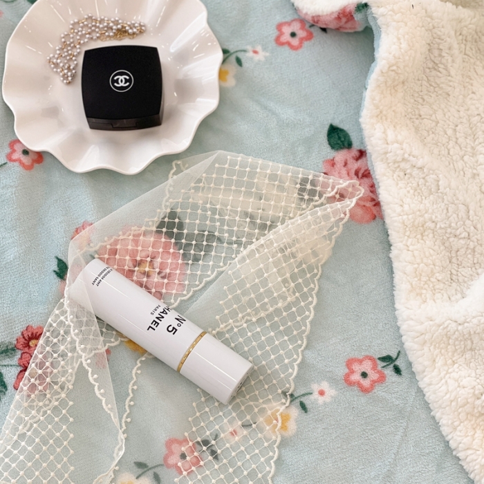 91家纺网 家纺一手货源 找家纺 （总）昔可家纺 2021新款牛奶羊羔绒印花毯