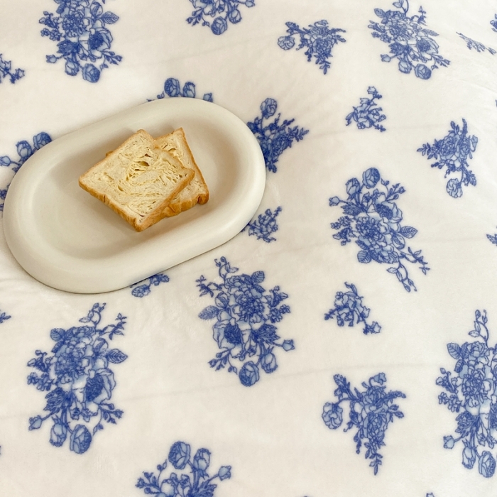 91家纺网 家纺一手货源 找家纺 （总）昔可家纺 2021新款牛奶绒四件套-三批