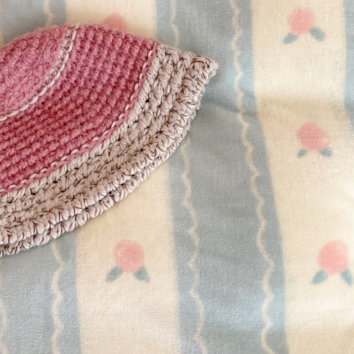 91家纺网 家纺一手货源 找家纺 昔可家纺 2021新款牛奶绒四件套-三批 竖条水蜜桃