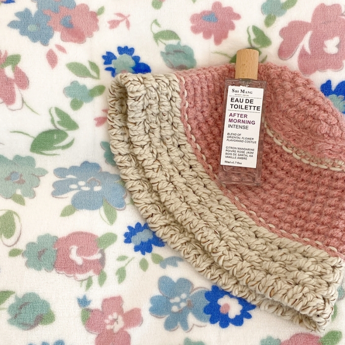 91家纺网 家纺一手货源 找家纺 昔可家纺 2021新款牛奶绒四件套-老花色 粉粉小兰花