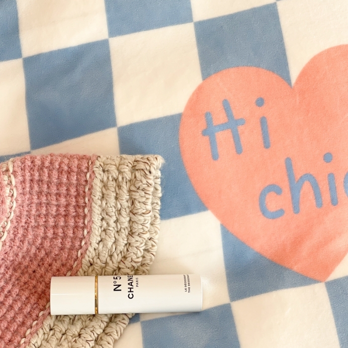 91家纺网 家纺一手货源 找家纺 昔可家纺 2021新款牛奶绒四件套-老花色 蓝棋盘爱心