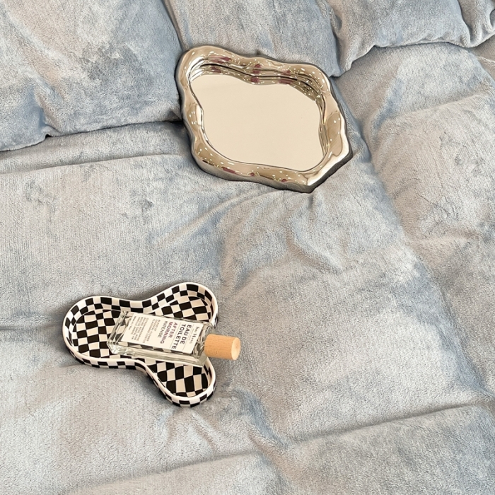 91家纺网 家纺一手货源 找家纺 （总）昔可家纺 2021新款撞色牛奶绒四件套