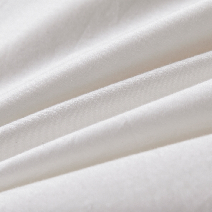 91家纺网 家纺一手货源 找家纺 （总）洁蚕居 180支布达佩斯鹅绒被芯春秋冬被