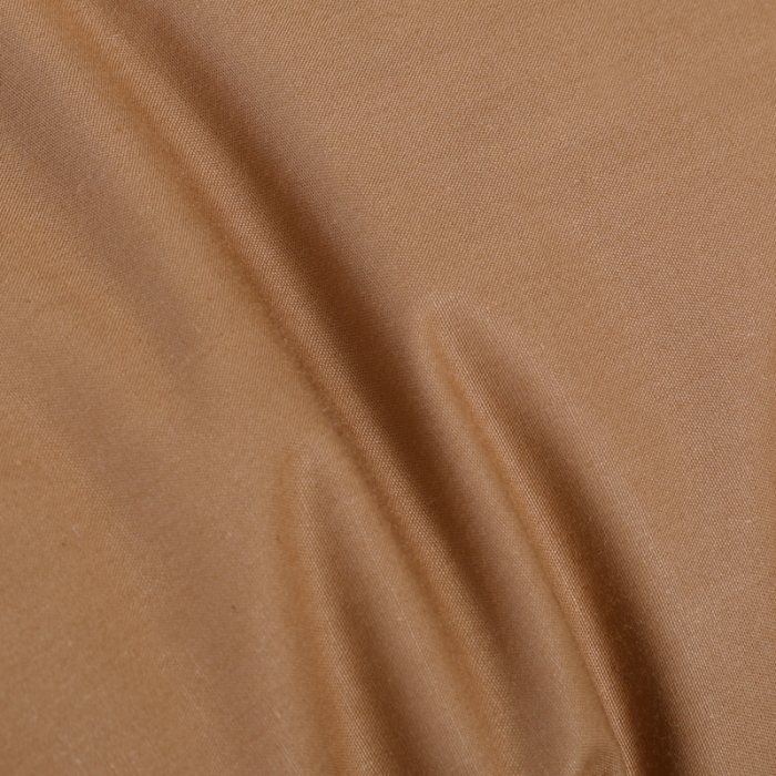 91家纺网 家纺一手货源 找家纺 羽仙子2023新品爆款 全棉假立体工艺羽绒枕鹅绒枕头枕芯咖色