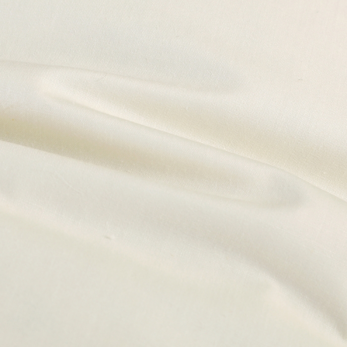 91家纺网 家纺一手货源 找家纺 羽仙子2023新品爆款 全棉假立体工艺羽绒枕鹅绒枕头枕芯黄色