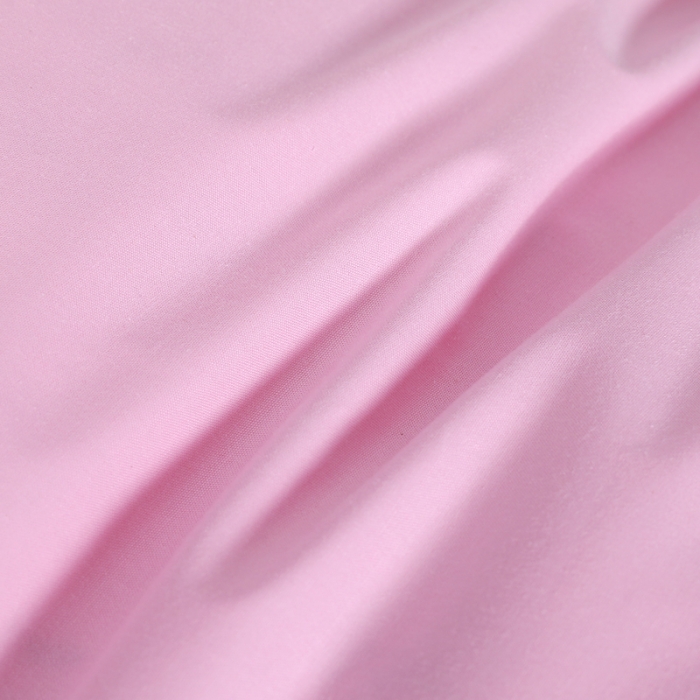 91家纺网 家纺一手货源 找家纺 羽仙子2023新品爆款全棉鹅毛枕工艺羽绒枕鹅绒枕头枕芯粉色