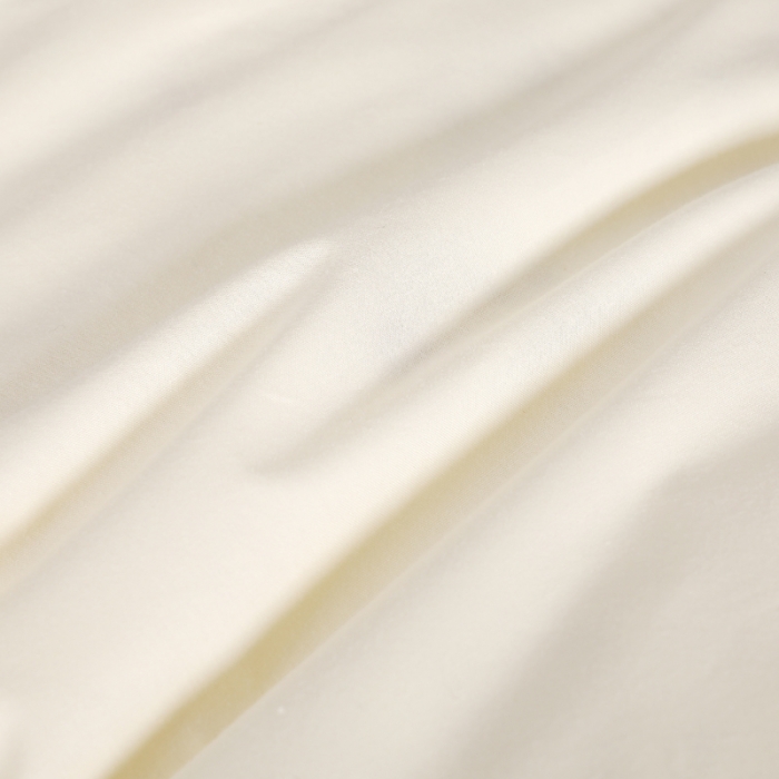 91家纺网 家纺一手货源 找家纺 羽仙子2023新品爆款全棉鹅毛枕工艺羽绒枕鹅绒枕头枕芯黄色