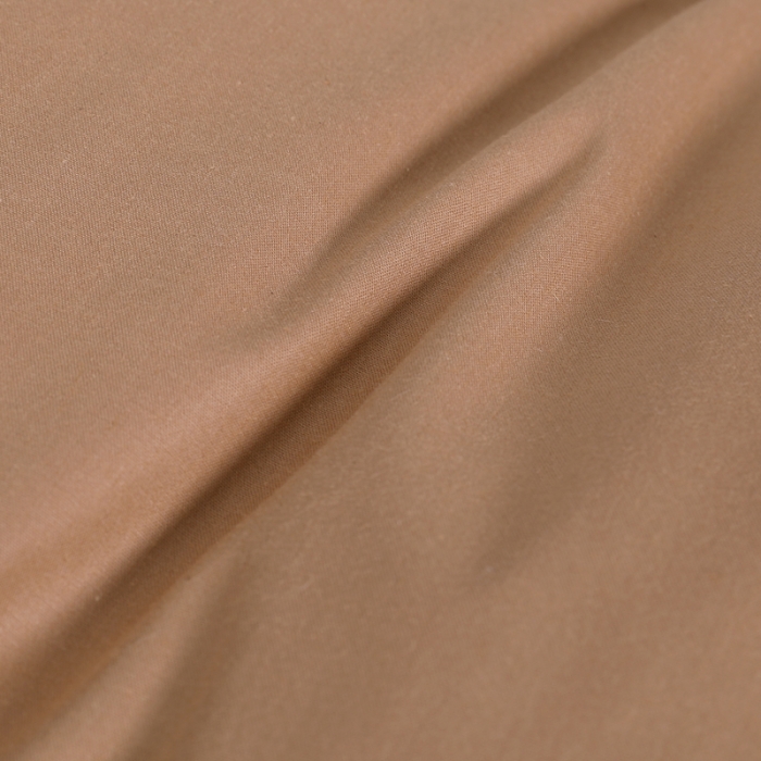 91家纺网 家纺一手货源 找家纺 羽仙子2023新品爆款全棉鹅毛枕工艺羽绒枕鹅绒枕头枕芯咖色