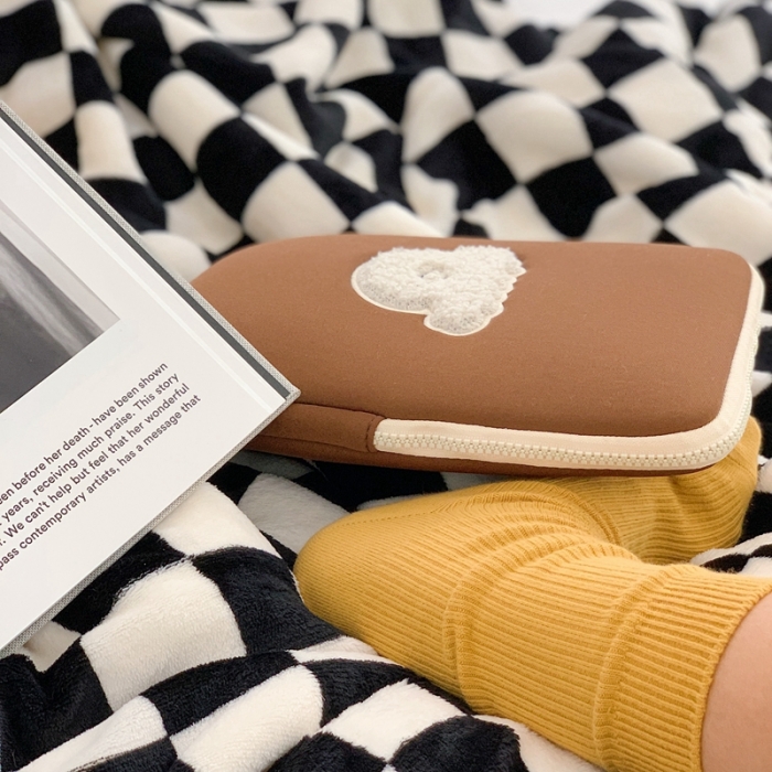 91家纺网 家纺一手货源 找家纺 昔可家纺 2021新款牛奶羊羔绒印花毛毯 棋盘格-黑色